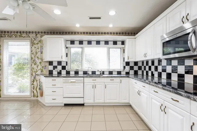 $779,000 | 7920 Long Meadow Road, Baltimore, MD 21208