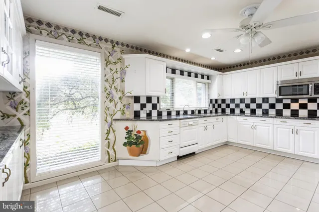 $779,000 | 7920 Long Meadow Road, Baltimore, MD 21208