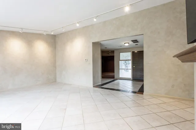 $779,000 | 7920 Long Meadow Road, Baltimore, MD 21208