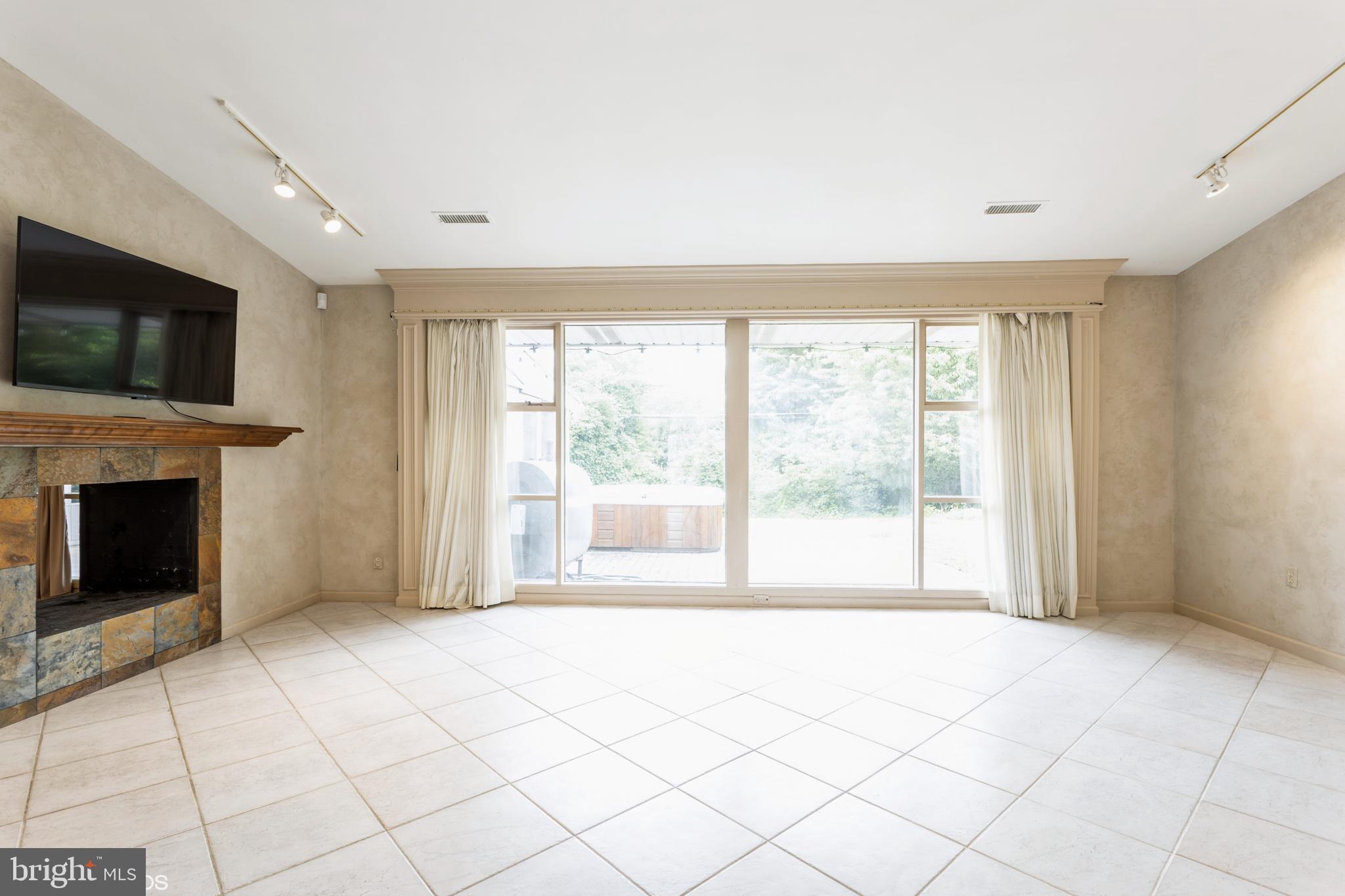 7920 Long Meadow Road Baltimore, MD 21208 - Photo 19 of 66