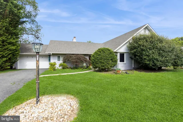 $779,000 | 7920 Long Meadow Road, Baltimore, MD 21208