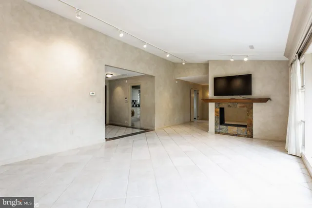 $779,000 | 7920 Long Meadow Road, Baltimore, MD 21208