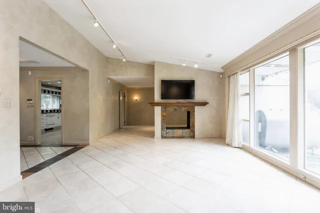 $779,000 | 7920 Long Meadow Road, Baltimore, MD 21208