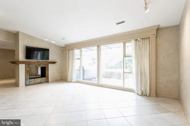 $779,000 | 7920 Long Meadow Road, Baltimore, MD 21208