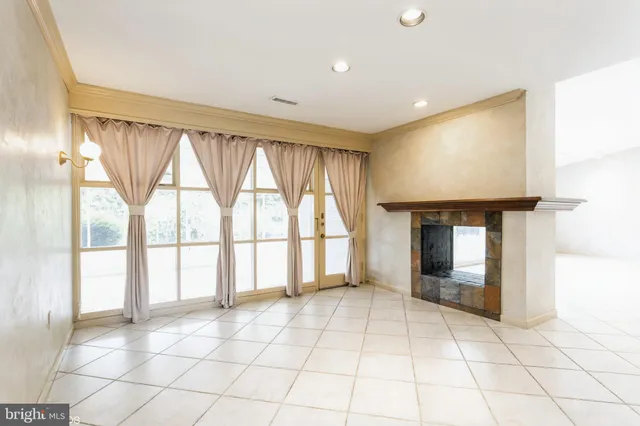 $779,000 | 7920 Long Meadow Road, Baltimore, MD 21208