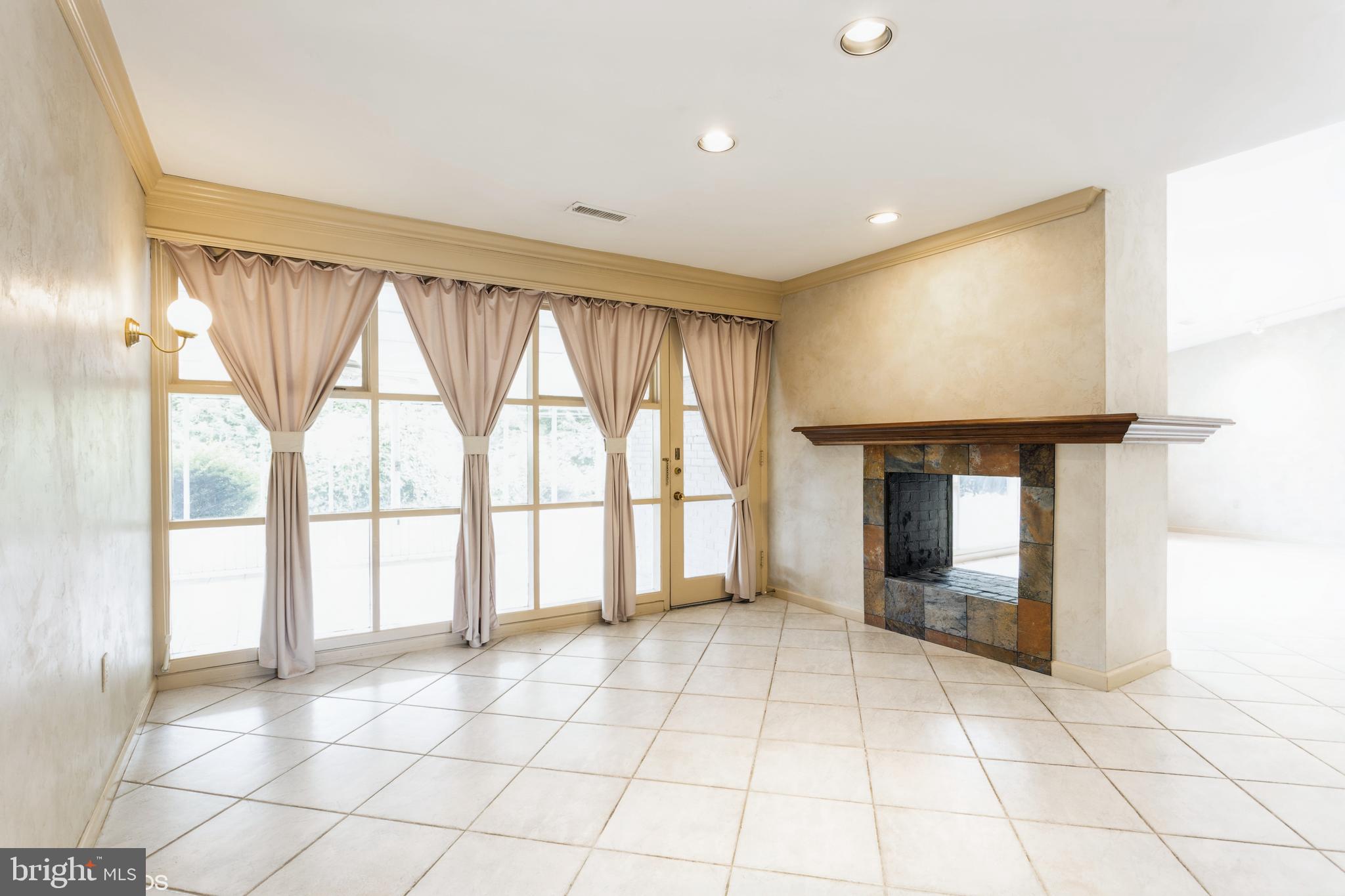 7920 Long Meadow Road Baltimore, MD 21208 - Photo 26 of 66