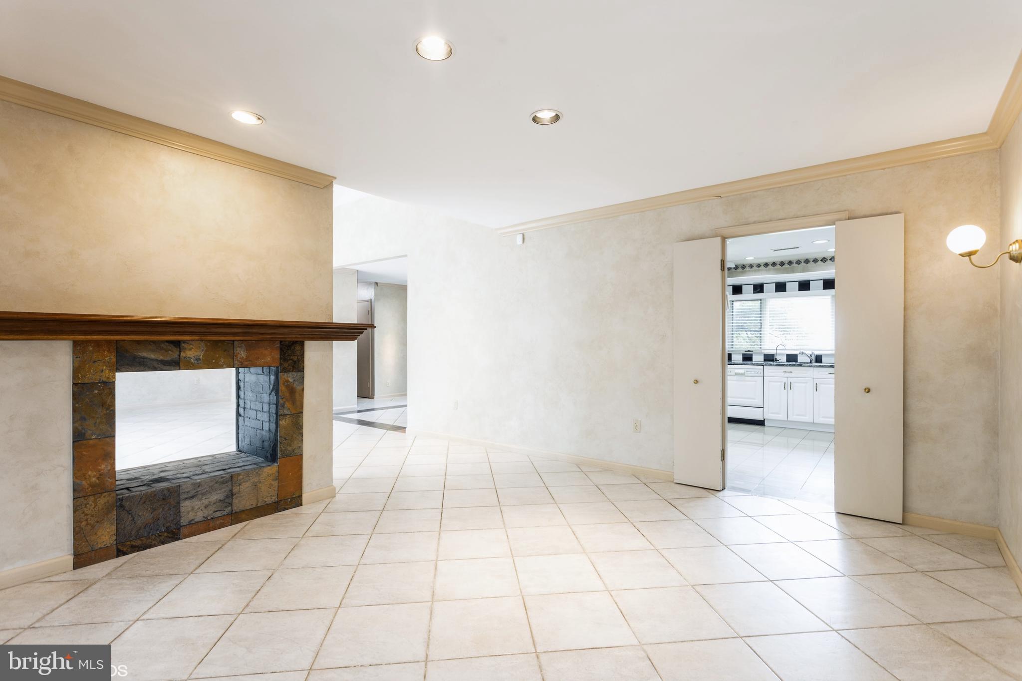 7920 Long Meadow Road Baltimore, MD 21208 - Photo 27 of 66