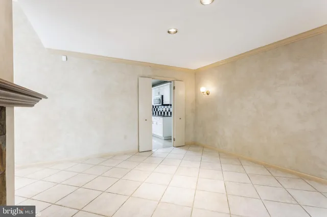 $779,000 | 7920 Long Meadow Road, Baltimore, MD 21208