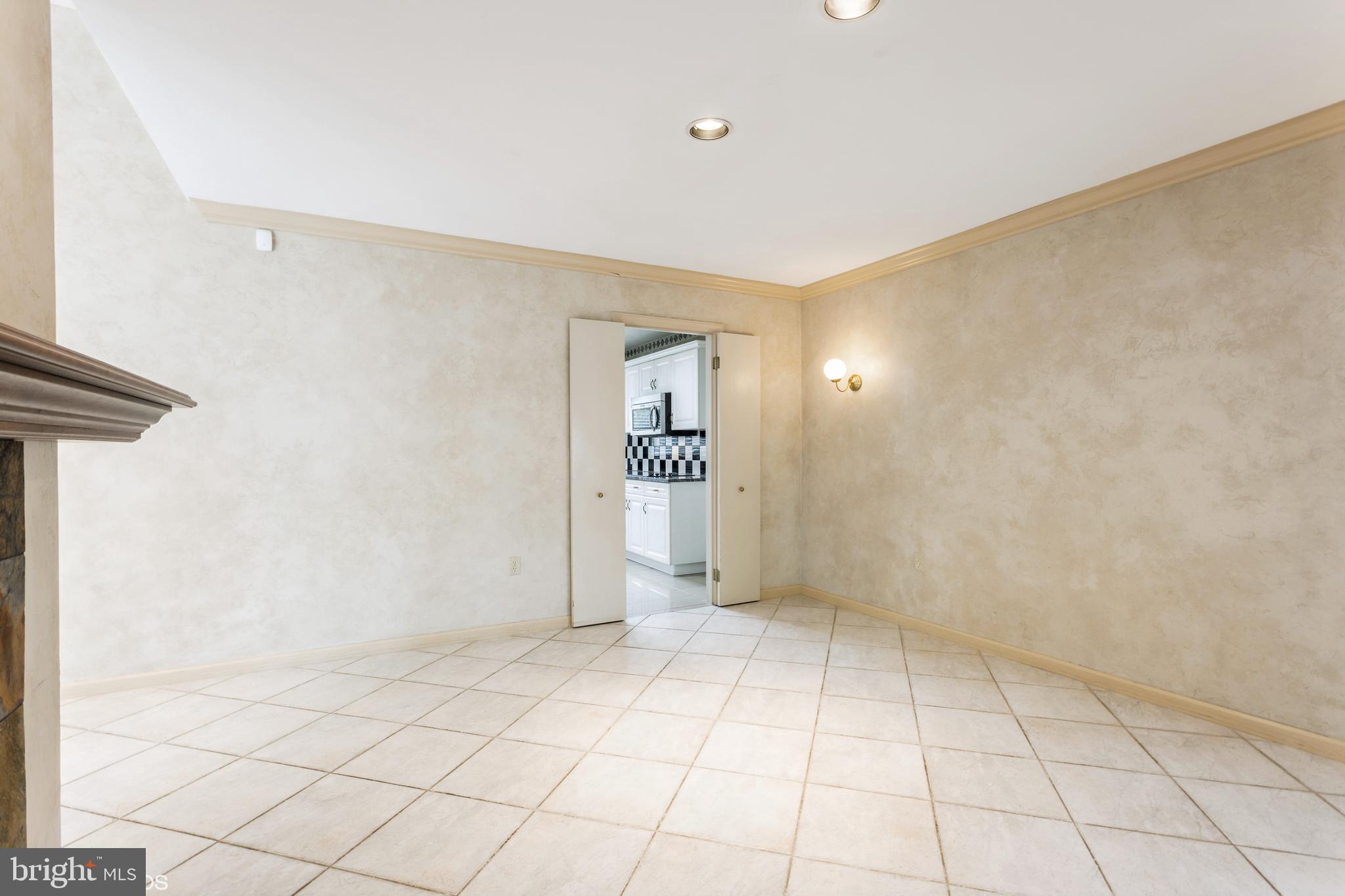 7920 Long Meadow Road Baltimore, MD 21208 - Photo 28 of 66