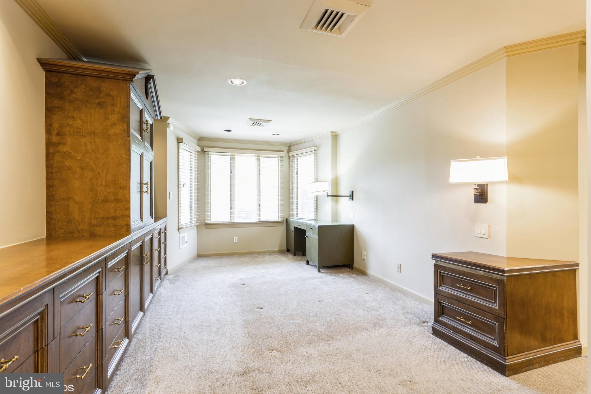 7920 Long Meadow Road Baltimore, MD 21208 - Photo 29 of 66