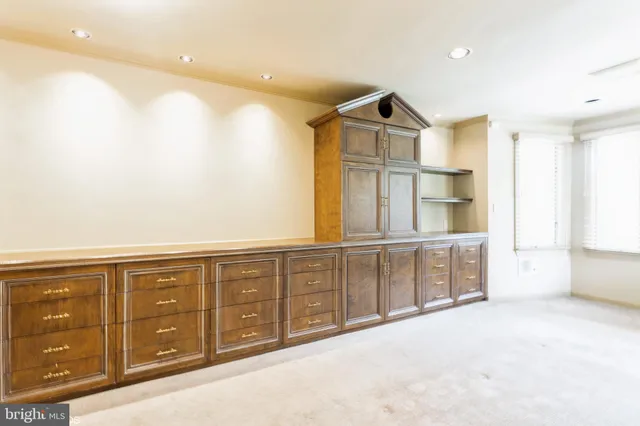 $779,000 | 7920 Long Meadow Road, Baltimore, MD 21208