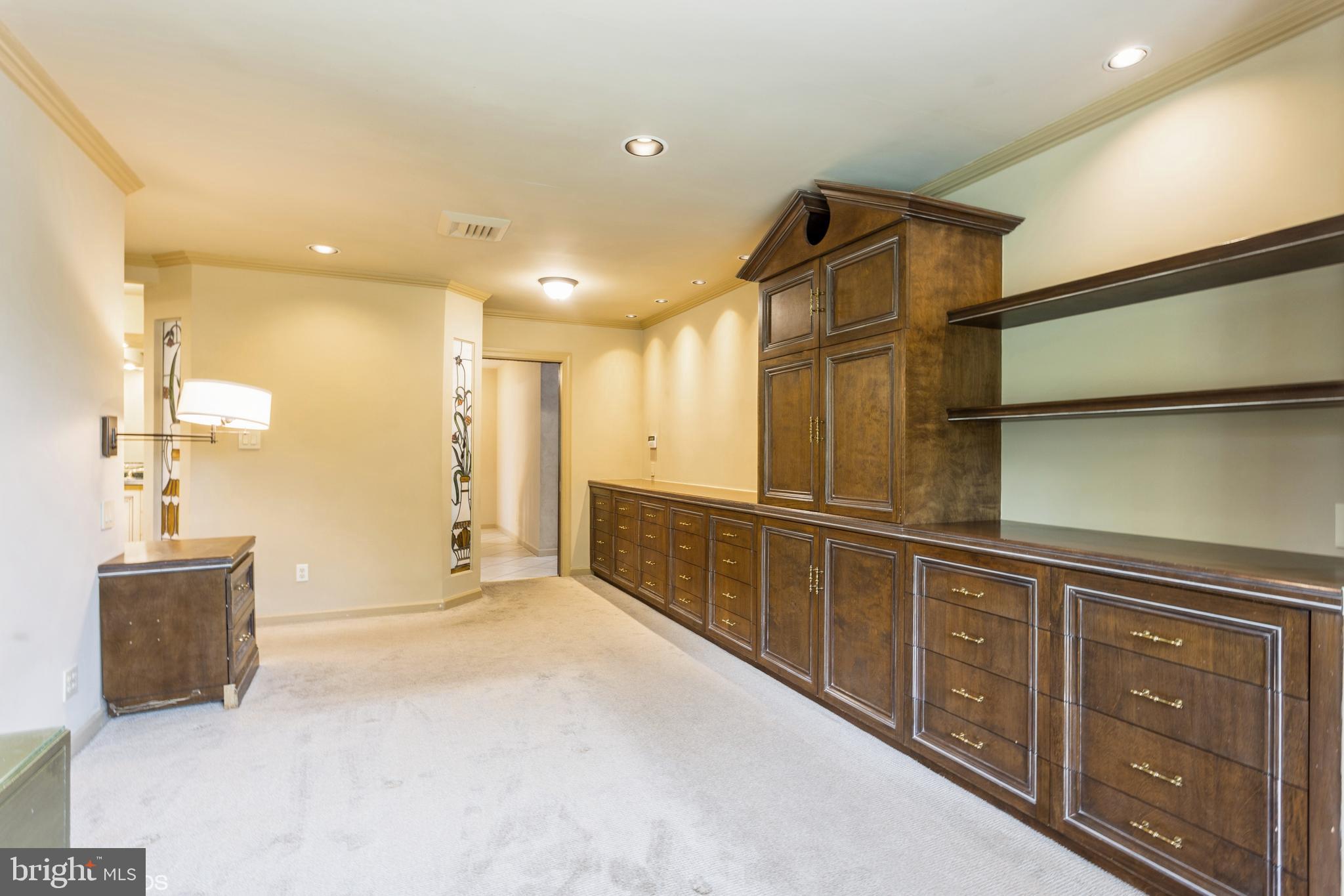 7920 Long Meadow Road Baltimore, MD 21208 - Photo 32 of 66