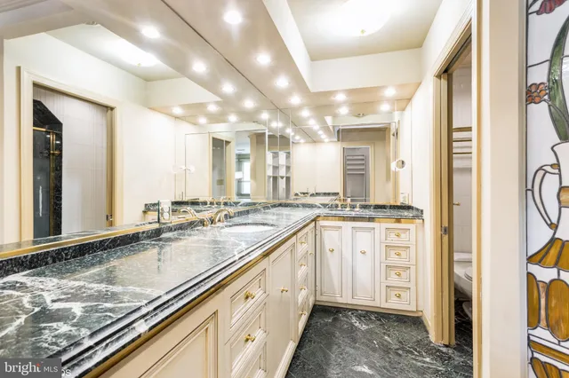 $779,000 | 7920 Long Meadow Road, Baltimore, MD 21208