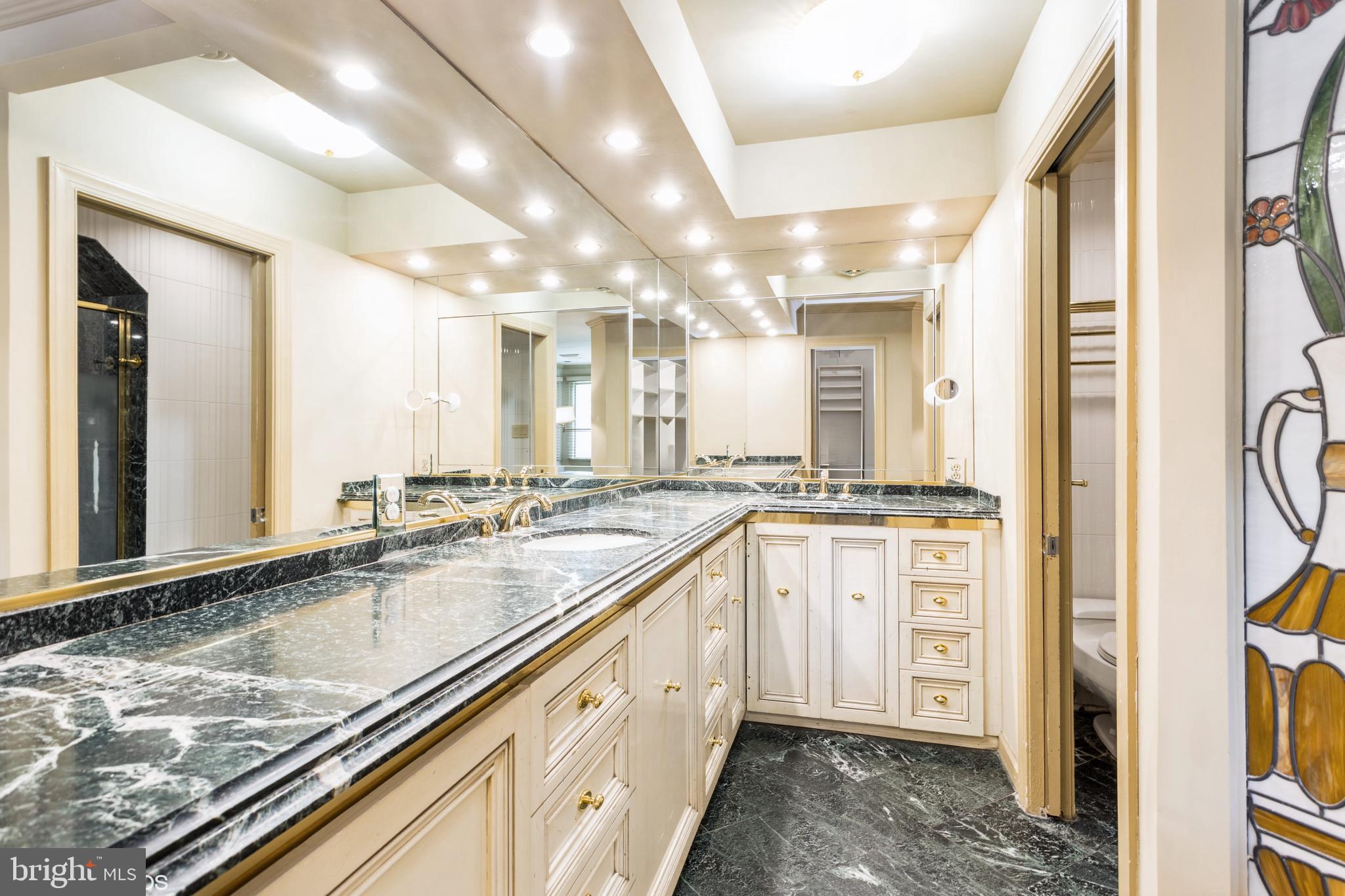 7920 Long Meadow Road Baltimore, MD 21208 - Photo 33 of 66