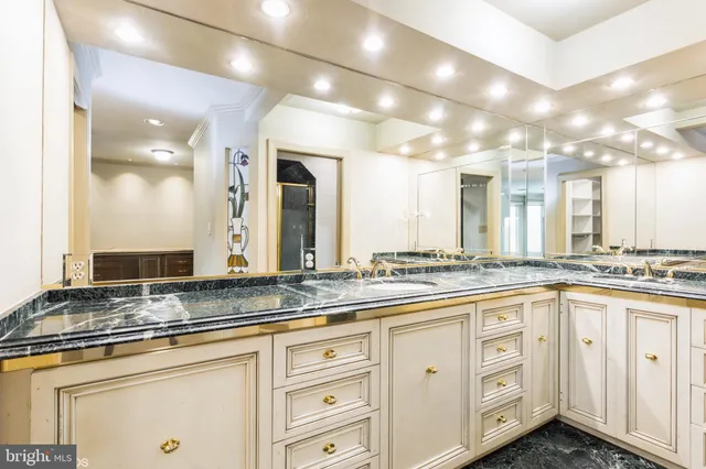 $779,000 | 7920 Long Meadow Road, Baltimore, MD 21208