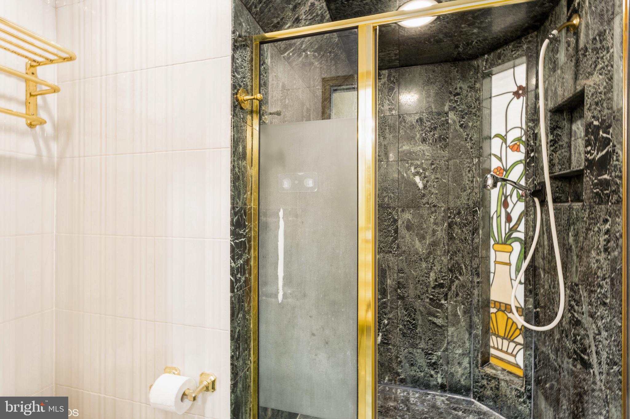 7920 Long Meadow Road Baltimore, MD 21208 - Photo 35 of 66