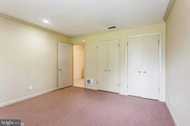 $779,000 | 7920 Long Meadow Road, Baltimore, MD 21208