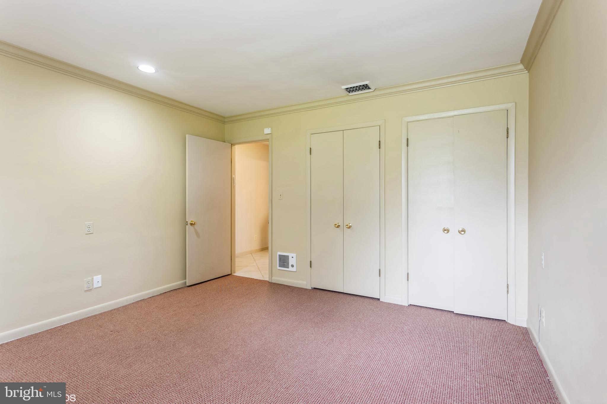 7920 Long Meadow Road Baltimore, MD 21208 - Photo 37 of 66