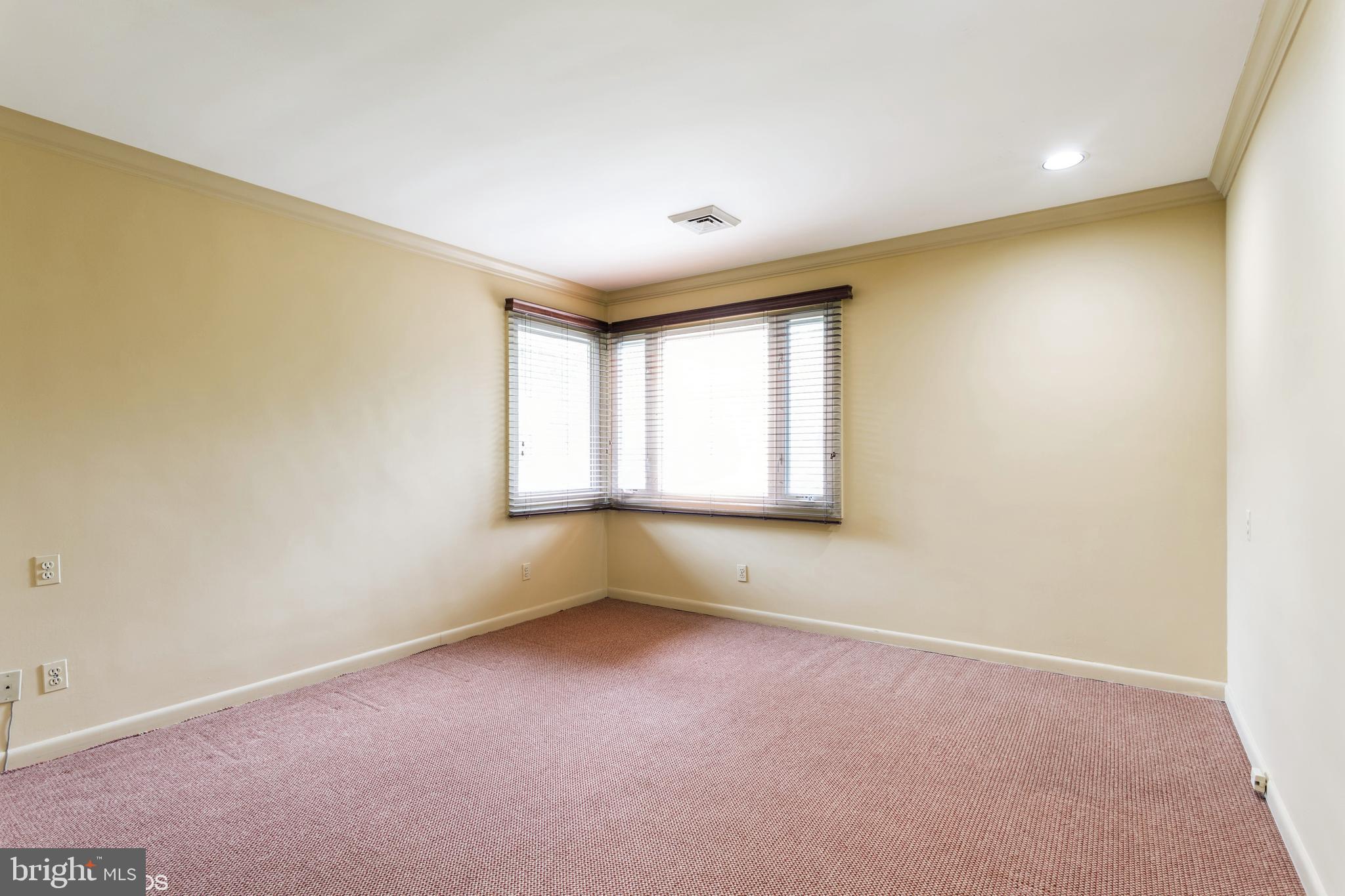 7920 Long Meadow Road Baltimore, MD 21208 - Photo 38 of 66