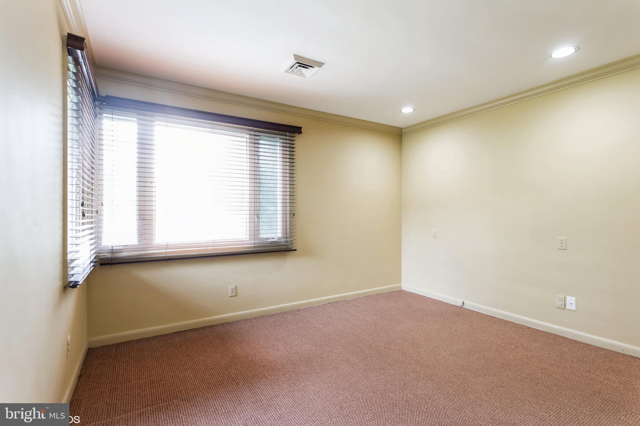 7920 Long Meadow Road Baltimore, MD 21208 - Photo 39 of 66