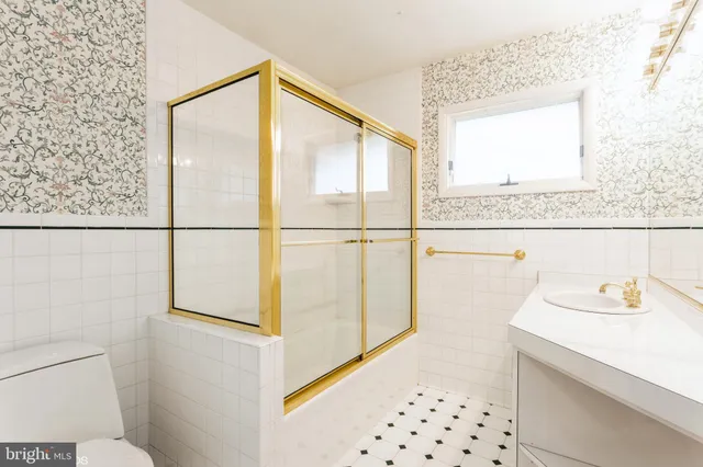 $779,000 | 7920 Long Meadow Road, Baltimore, MD 21208