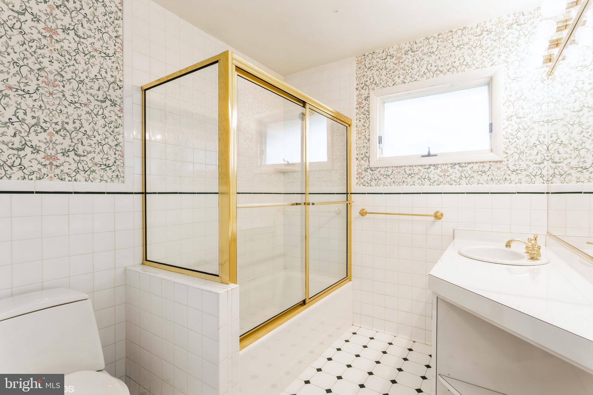 7920 Long Meadow Road Baltimore, MD 21208 - Photo 40 of 66