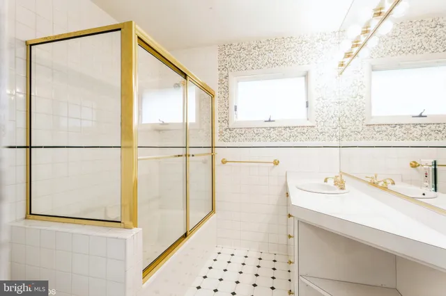 $779,000 | 7920 Long Meadow Road, Baltimore, MD 21208