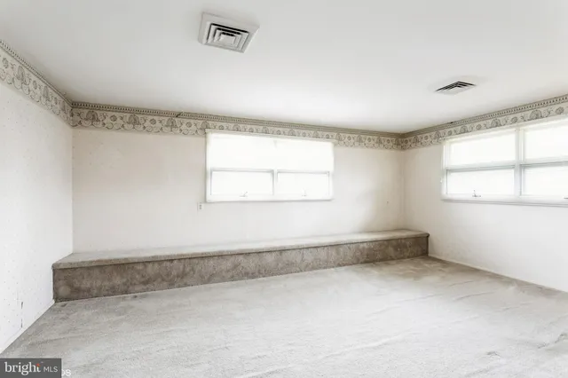 $779,000 | 7920 Long Meadow Road, Baltimore, MD 21208