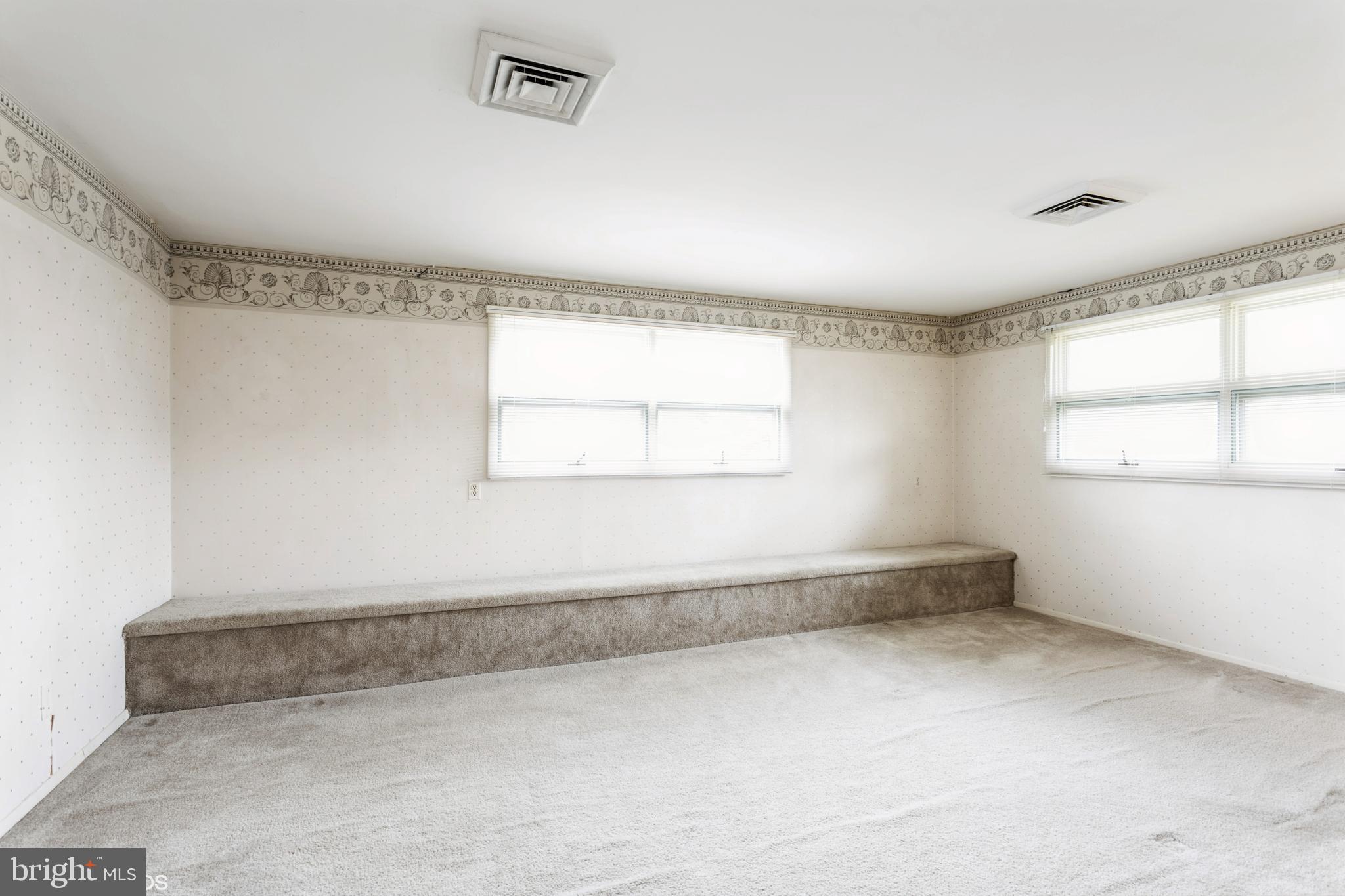 7920 Long Meadow Road Baltimore, MD 21208 - Photo 44 of 66