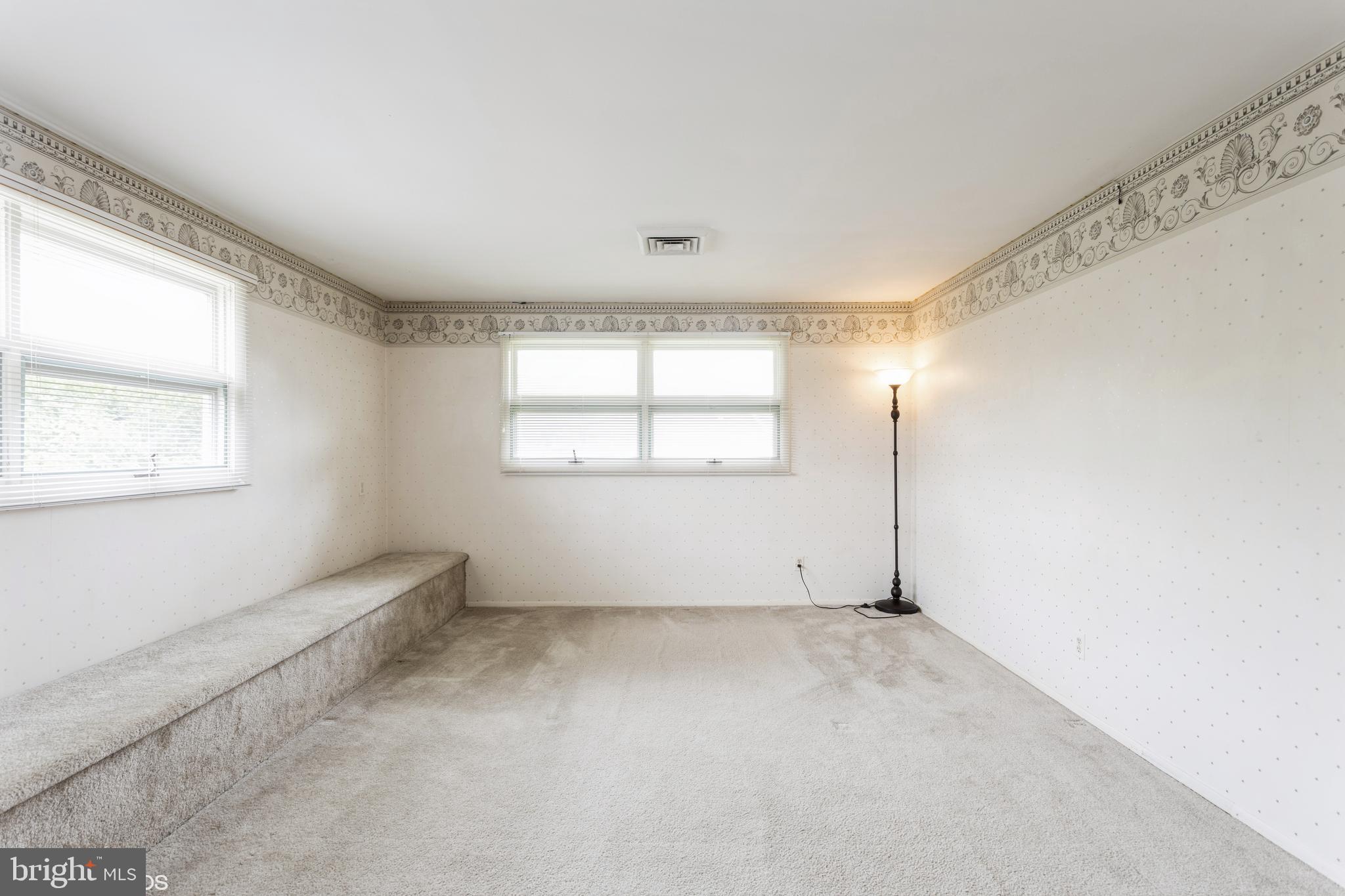 7920 Long Meadow Road Baltimore, MD 21208 - Photo 45 of 66