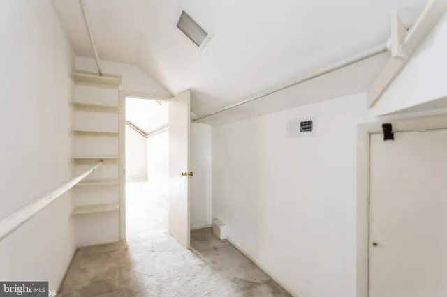 $779,000 | 7920 Long Meadow Road, Baltimore, MD 21208