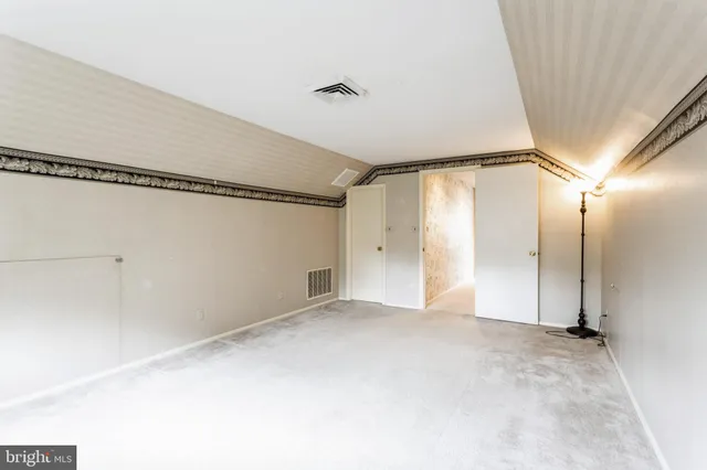 $779,000 | 7920 Long Meadow Road, Baltimore, MD 21208