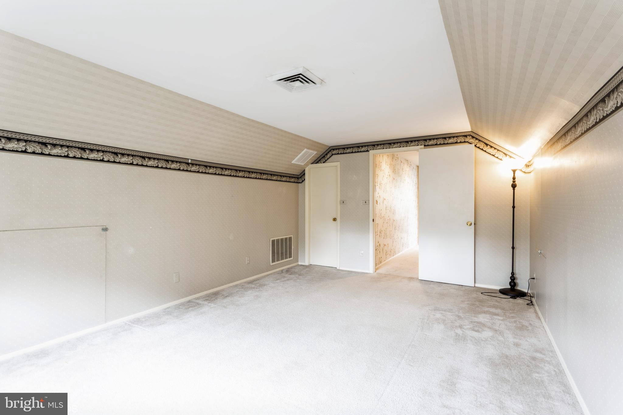 7920 Long Meadow Road Baltimore, MD 21208 - Photo 48 of 66