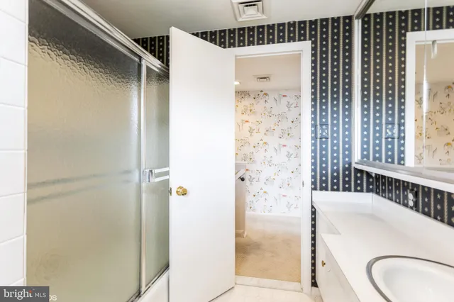 $779,000 | 7920 Long Meadow Road, Baltimore, MD 21208