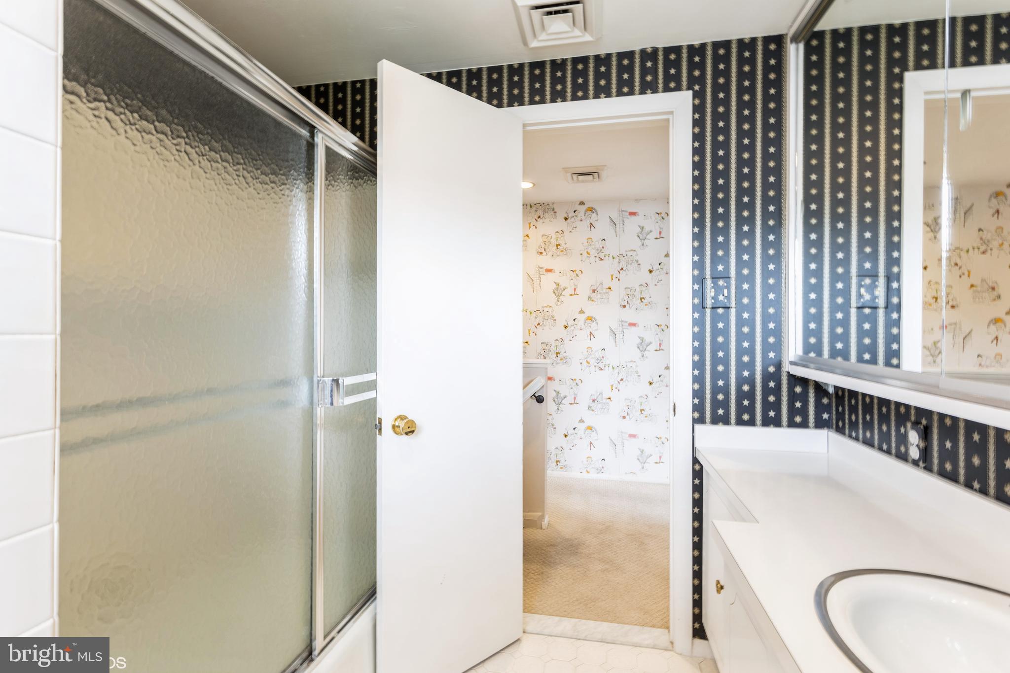 7920 Long Meadow Road Baltimore, MD 21208 - Photo 50 of 66