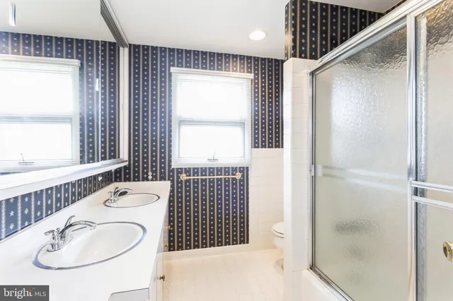 $779,000 | 7920 Long Meadow Road, Baltimore, MD 21208