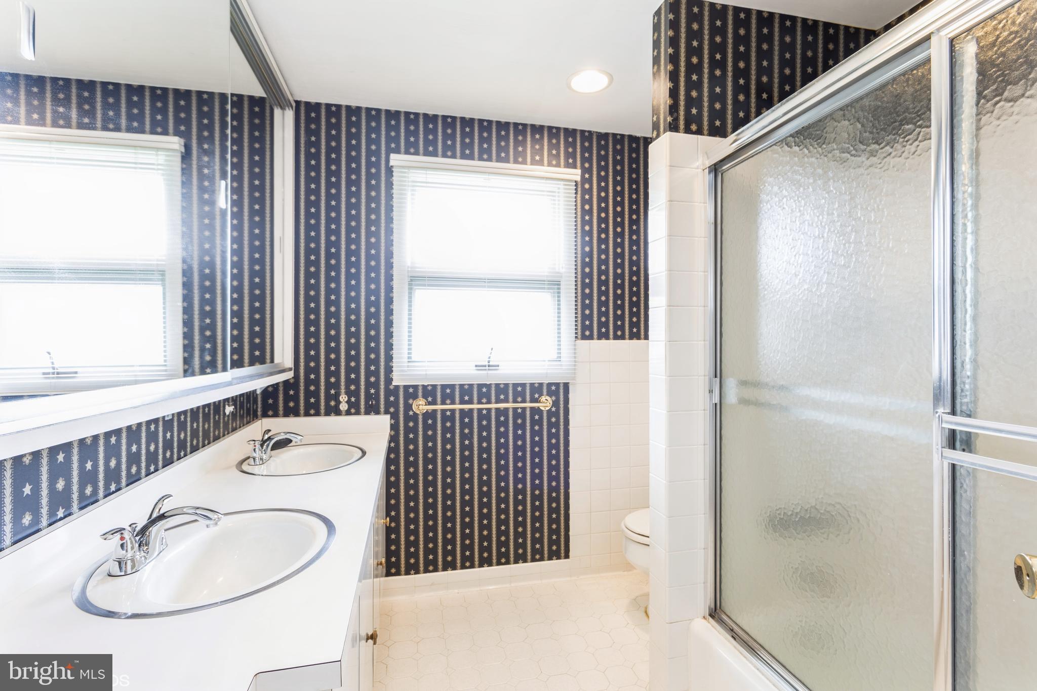 7920 Long Meadow Road Baltimore, MD 21208 - Photo 52 of 66