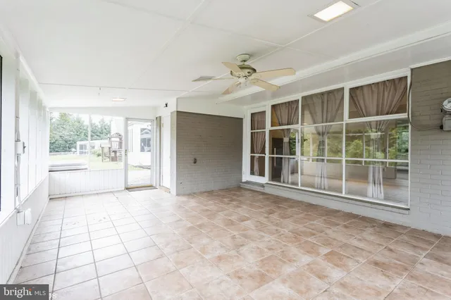 $779,000 | 7920 Long Meadow Road, Baltimore, MD 21208