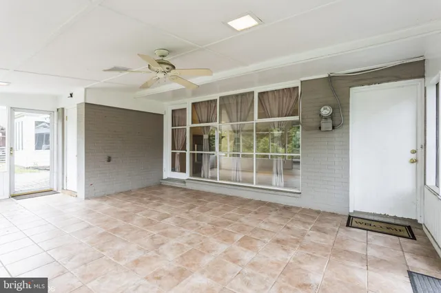 $779,000 | 7920 Long Meadow Road, Baltimore, MD 21208