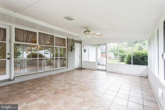 $779,000 | 7920 Long Meadow Road, Baltimore, MD 21208