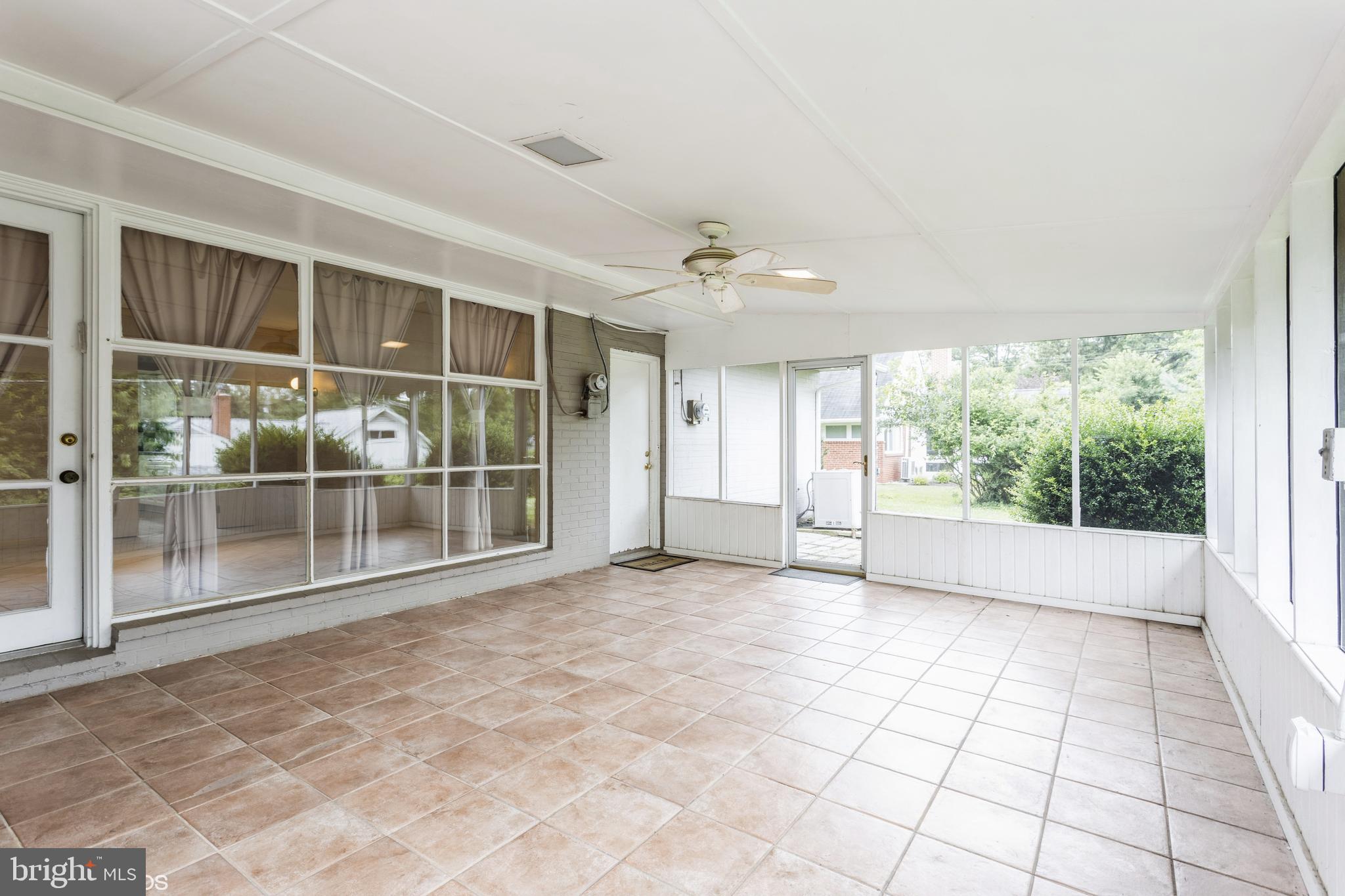 7920 Long Meadow Road Baltimore, MD 21208 - Photo 55 of 66