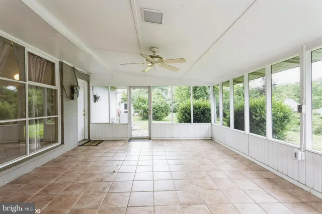 $779,000 | 7920 Long Meadow Road, Baltimore, MD 21208