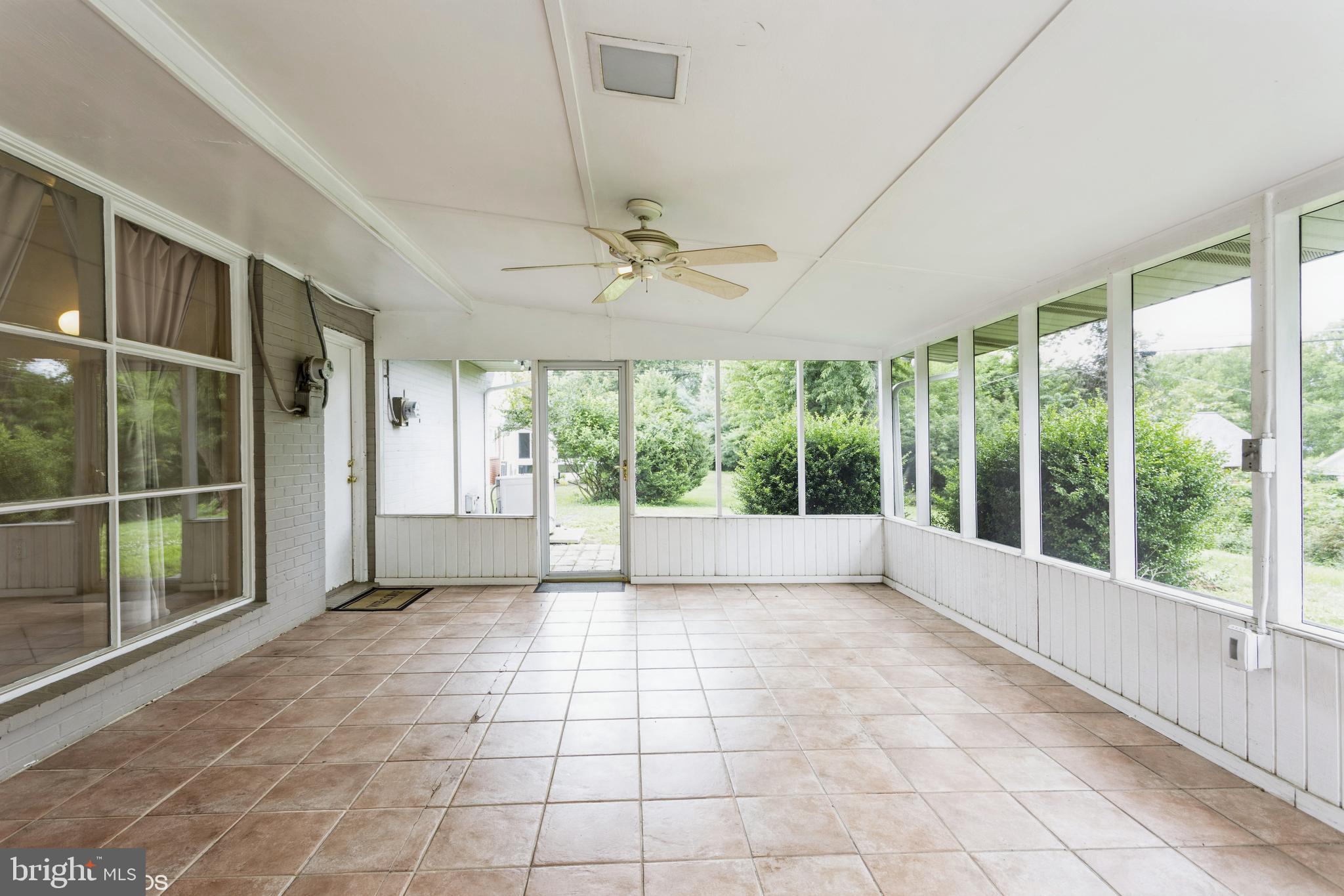 7920 Long Meadow Road Baltimore, MD 21208 - Photo 56 of 66