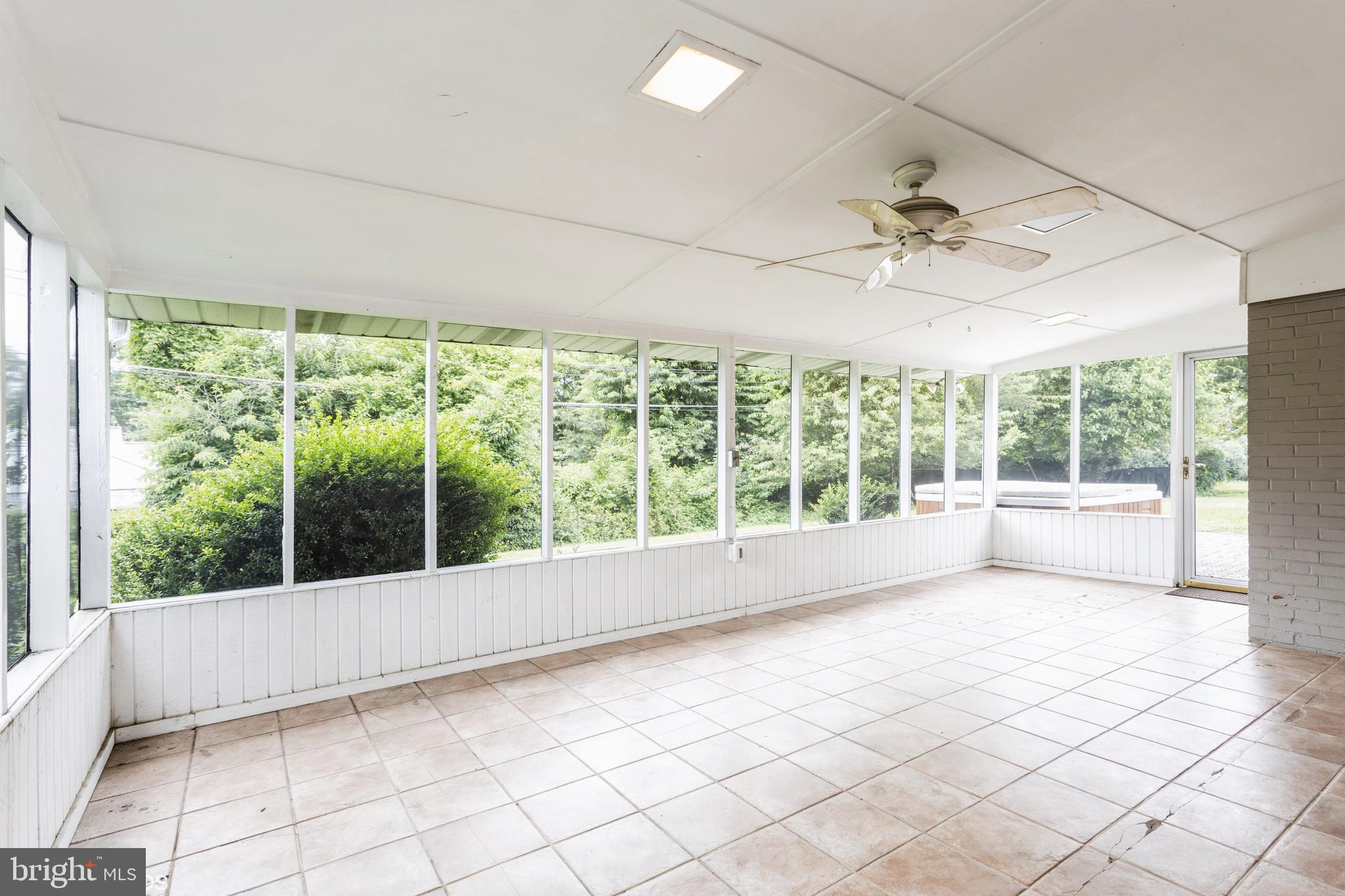 7920 Long Meadow Road Baltimore, MD 21208 - Photo 57 of 66