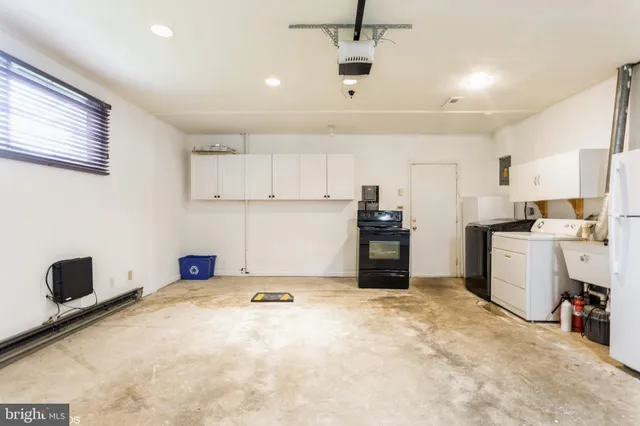 $779,000 | 7920 Long Meadow Road, Baltimore, MD 21208