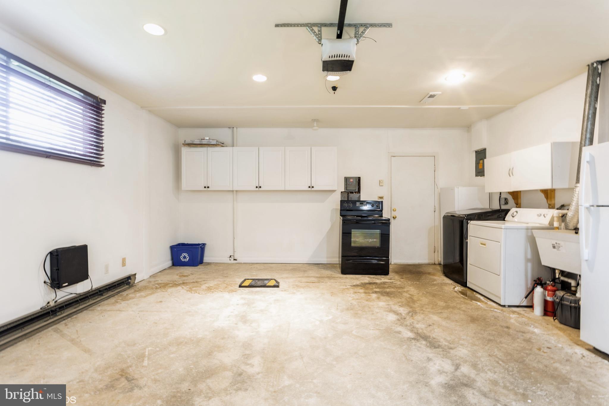 7920 Long Meadow Road Baltimore, MD 21208 - Photo 58 of 66