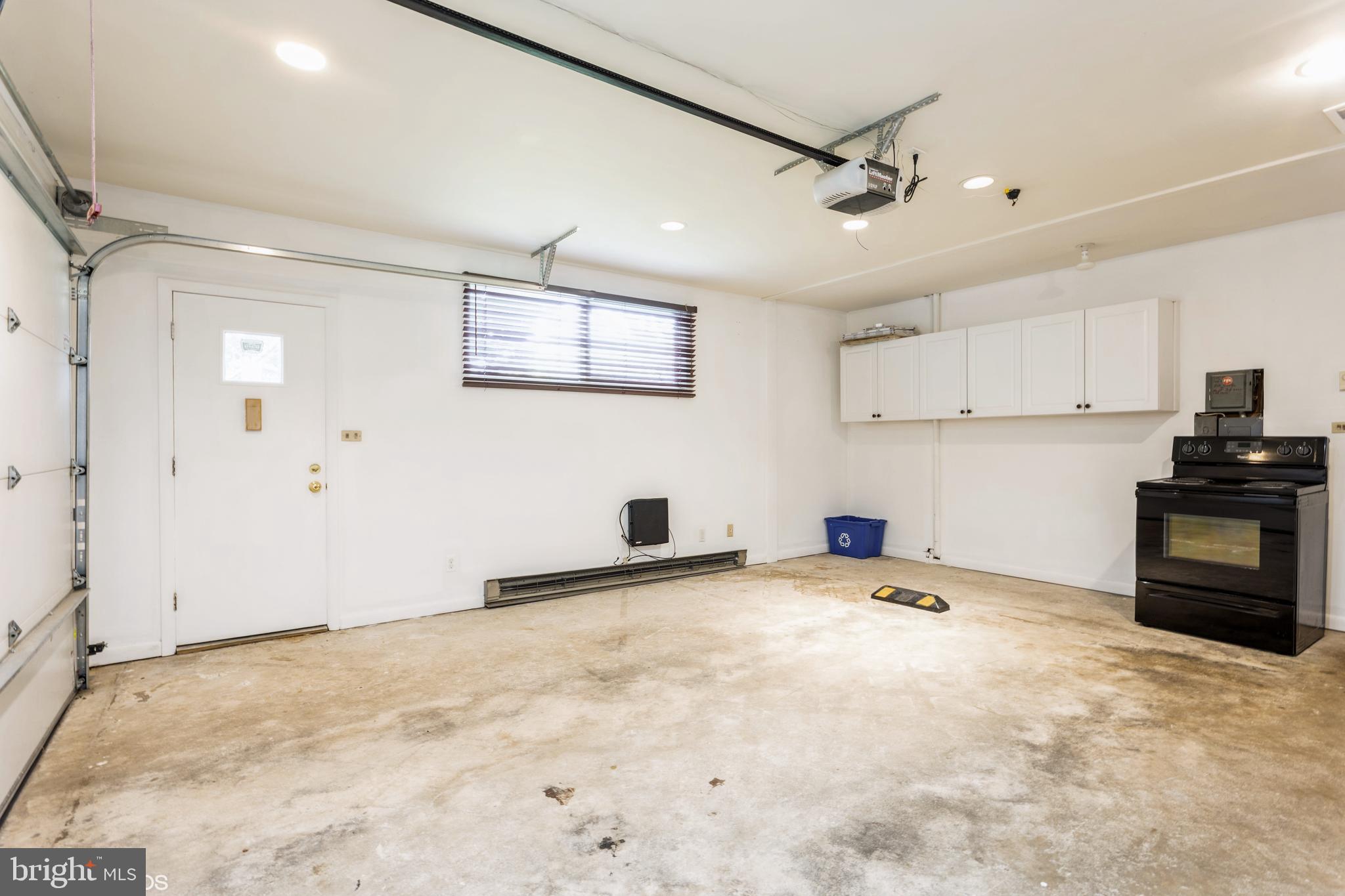 7920 Long Meadow Road Baltimore, MD 21208 - Photo 59 of 66