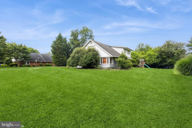 $779,000 | 7920 Long Meadow Road, Baltimore, MD 21208