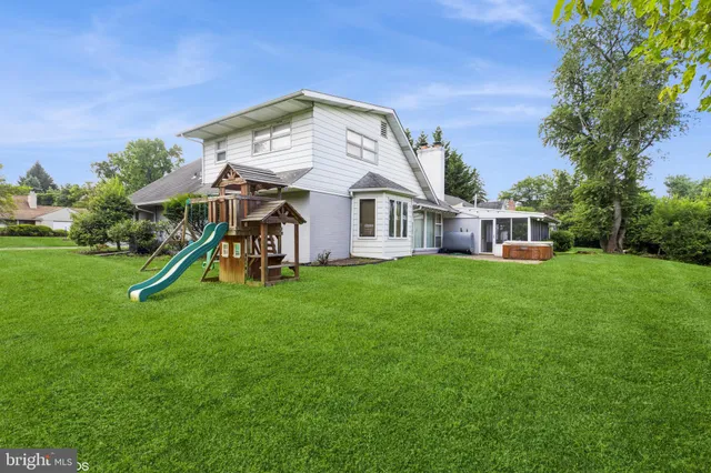 $779,000 | 7920 Long Meadow Road, Baltimore, MD 21208