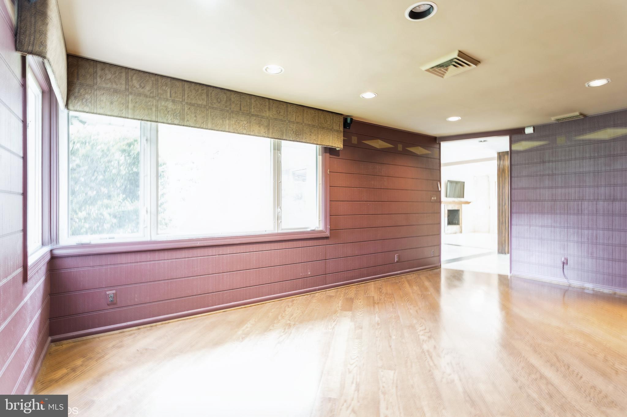 7920 Long Meadow Road Baltimore, MD 21208 - Photo 8 of 66